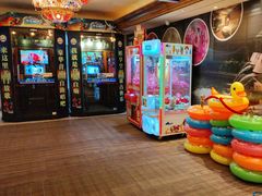 -天津瀚金佰九号温泉酒店(南楼地铁站店)