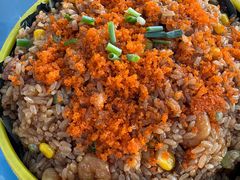 -阿弟特色海鲜餐厅·大排档(平潭店)