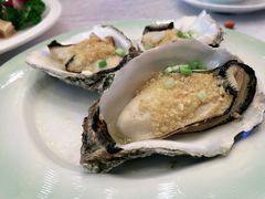 -大天然酒店(军民路店)