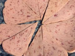 -小龙坎老火锅(北京三里屯店)