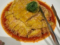 -百纳·锦绣江南 (百纳瑞汀酒店)