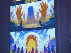 -YOGO优果密室逃脱(新佳丽广场店)