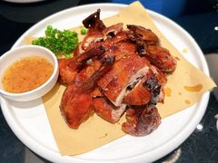 -忆家一宴(大木桥路旗舰店)