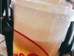 -85度C(上海兰溪二店)