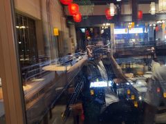 -绍兴老味道·非遗门店(银泰城店)