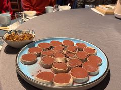 -一桶江山餐厅(松北店)