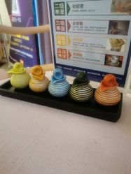 -琦品高端嫩肤经络私佳美场