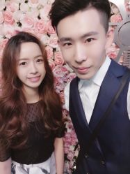 -OnHair Salon
