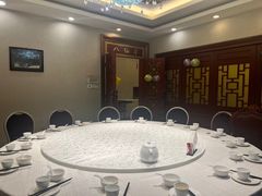 -火宫殿(五一大道分店)