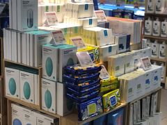 -Olé精品超市(海上世界店)