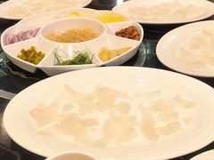 -新榕记滨江壹號