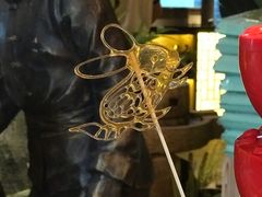 -老湖南民间菜·牛肉十八炒(花都店)