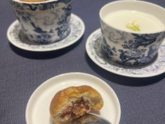 -翠府(翠湖北路店)