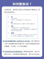 点击看大图 -杭州贝瑞斯美华妇儿医院·早孕·产检·儿科