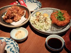 -醉虎传(南锣鼓巷店)