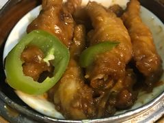 -糖朝(尖沙咀店)