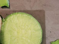 -旺顺阁海鲜广场(亚运村店)