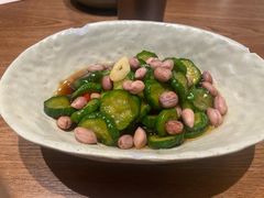 -大盐帮川菜馆(长楹天街店)