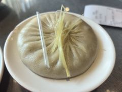 -冶春茶社(珍园店)