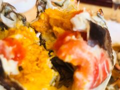 -珍宝蟹舫·巴城味道(巴城总店)