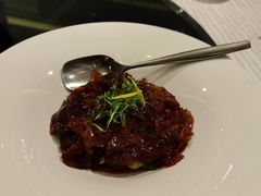 -江滨九号.中餐厅(滨江店)