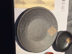 -极盐铁板烧(仓山万达广场店)