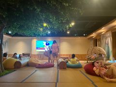 -沐熙汤泉(新安里店)