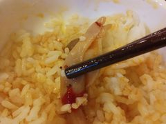-胖娃古镇鸡杂(磁器口总店)