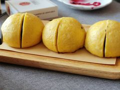 -老城味道·传统天津菜(杨柳青店)