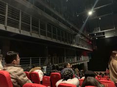 -东区超现场