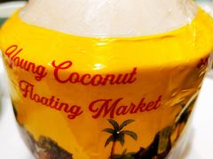 -东椰·海南椰子鸡火锅(朝阳门店)