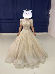 -帆拉斐婚纱摄影(春熙店)