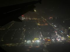 -重庆江北国际机场-T2航站楼