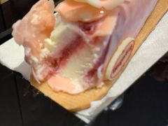 -哈根达斯(虹口店)