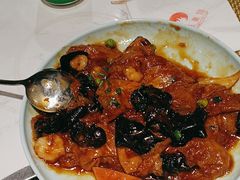 -欣旺·迎宾楼·百年无锡菜