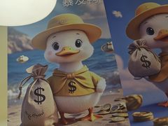 -松哥油焖大虾.小龙虾.黑鸭煲(海岸城店)