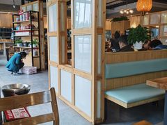 -文杏酒楼(一品天下店)