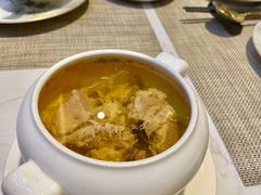 -闻见中国海南菜(K11店)
