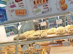 -心乐生活新鲜屋(星海广场店)