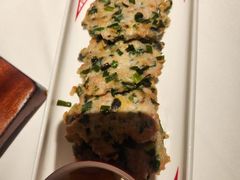 -谭厨中山传家菜.乳鸽.脆鲩鱼(华强北中航城店)