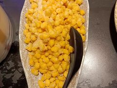 -醉小酒馆·川菜·江湖菜·重庆菜(观音桥旗舰店)