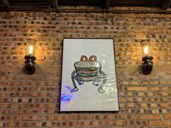 -Side Street街旁(交道口店)