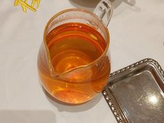 -香港龙凤楼(陆家嘴中心店)