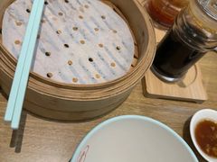 -回味鸭血粉丝汤(砂之船店)