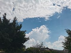 -大理洱海