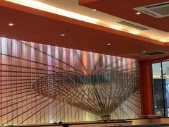 -味千拉面(南虹店)