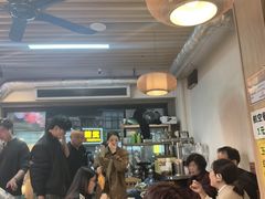 -郑记•不夜城烧烤•龙虾•虾蟹(黄鹤楼店)