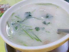 -红炎炎农家菜老字号(金水台店)