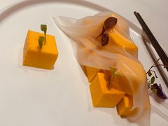 -黛瓦里巷(南京东路店)