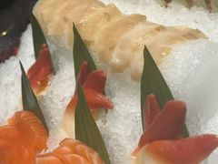 -1718海鲜姿造(苏宁宴请臻选店)